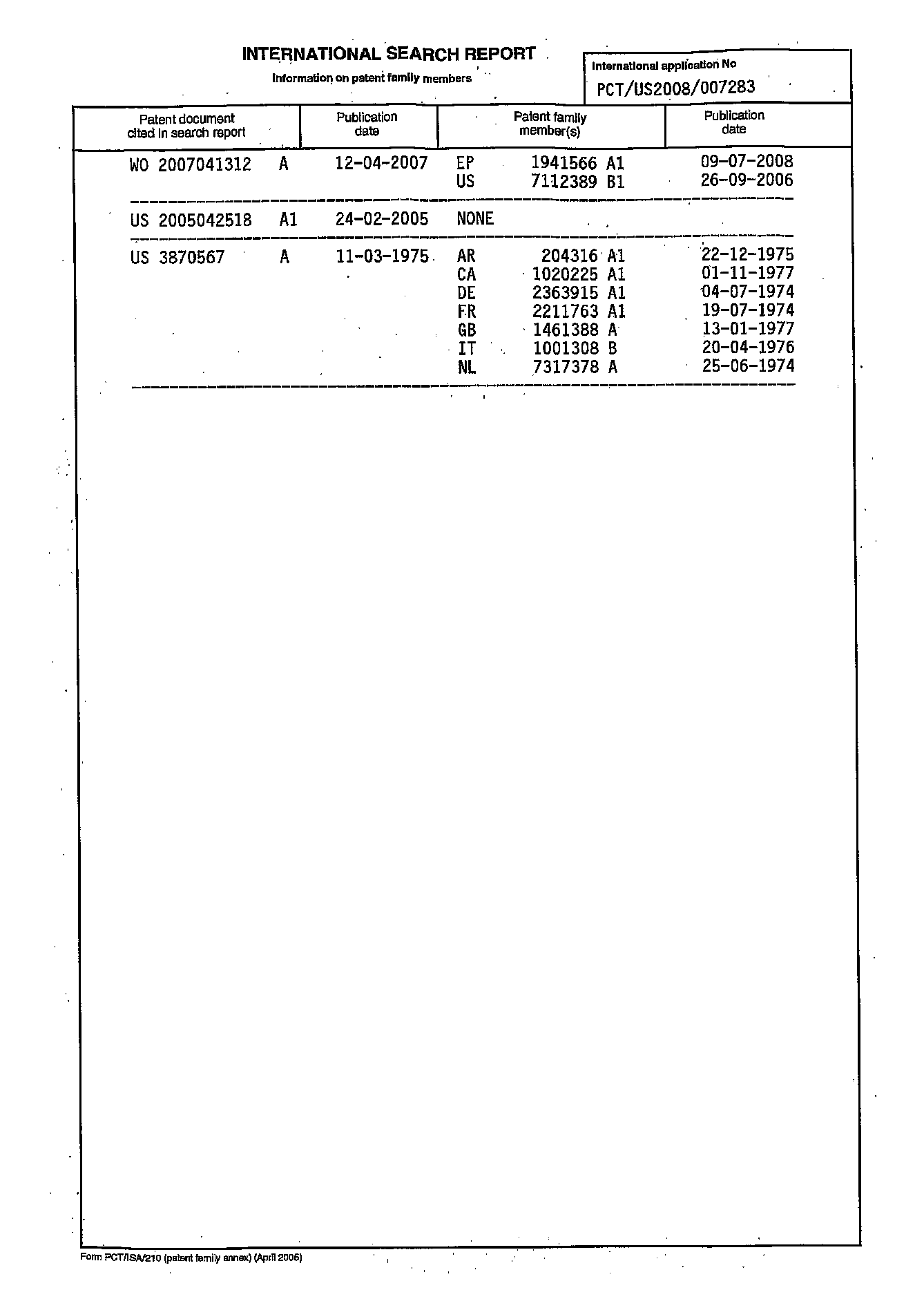 Figure 2010529637
