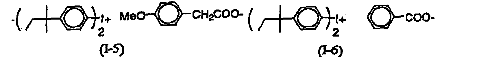 Figure 01220003