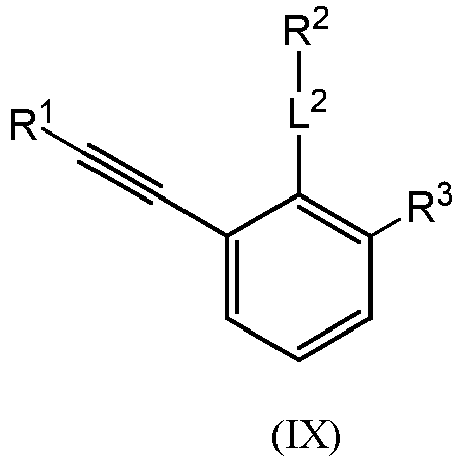 Figure imgb0001