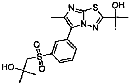 Figure imgb0426