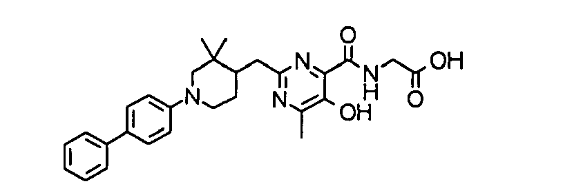 Figure imgb0224