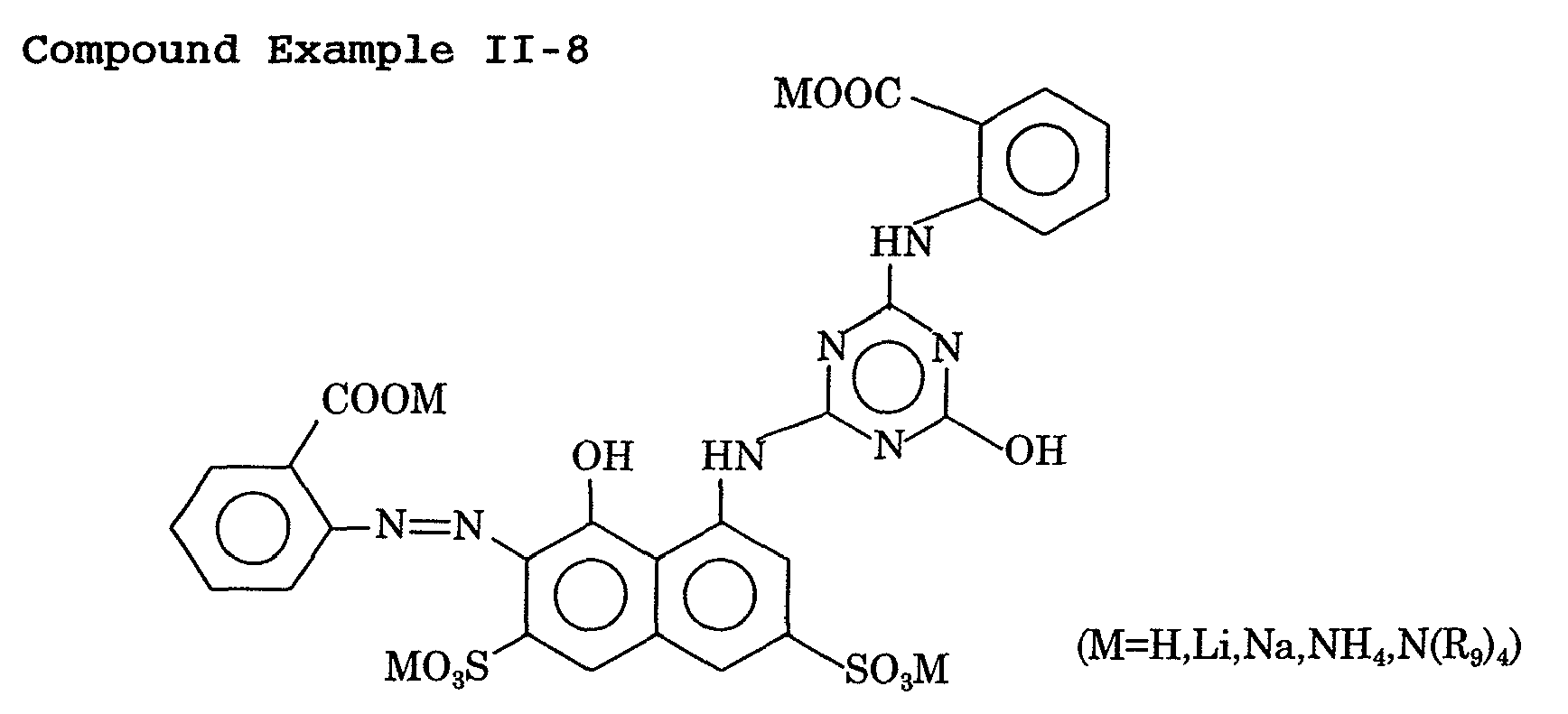 Figure imgb0013