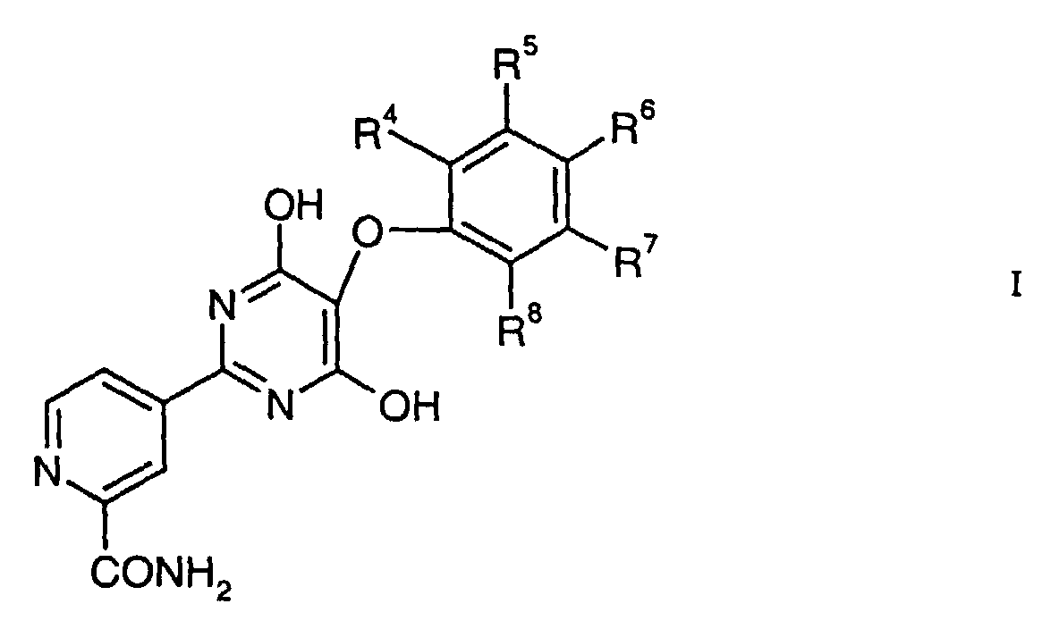 Figure 00010001