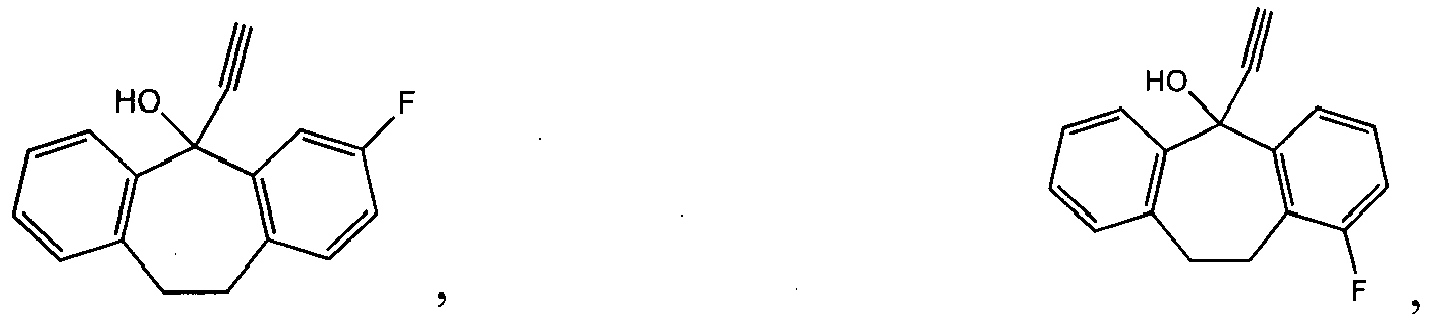 Figure imgb0237