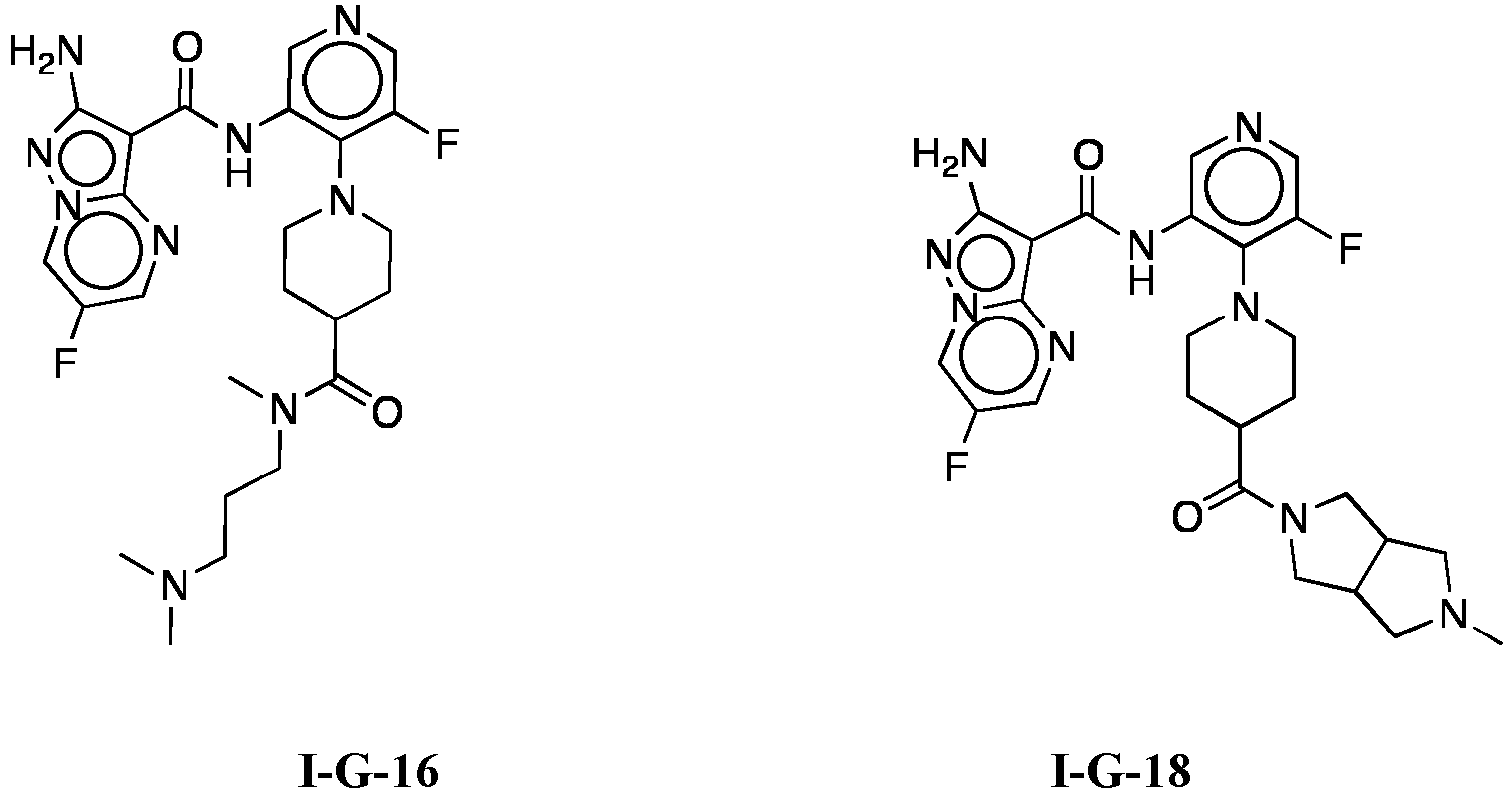 Figure imgb0880