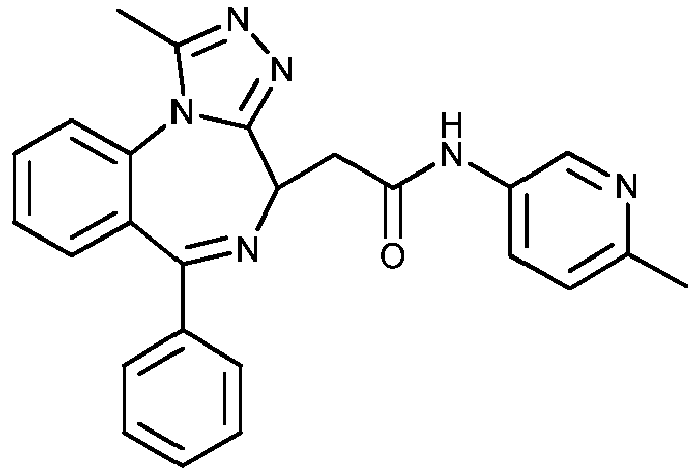 Figure imgb0133