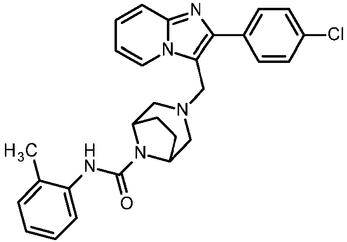 Figure imgb0218