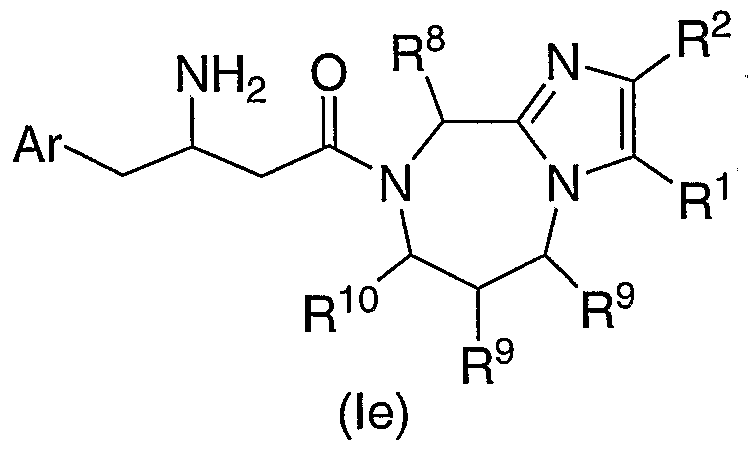 Figure imgf000059_0004