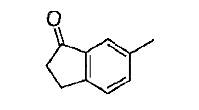 Figure imgb0194