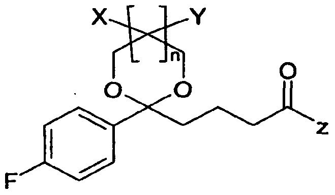Figure imgf000086_0005