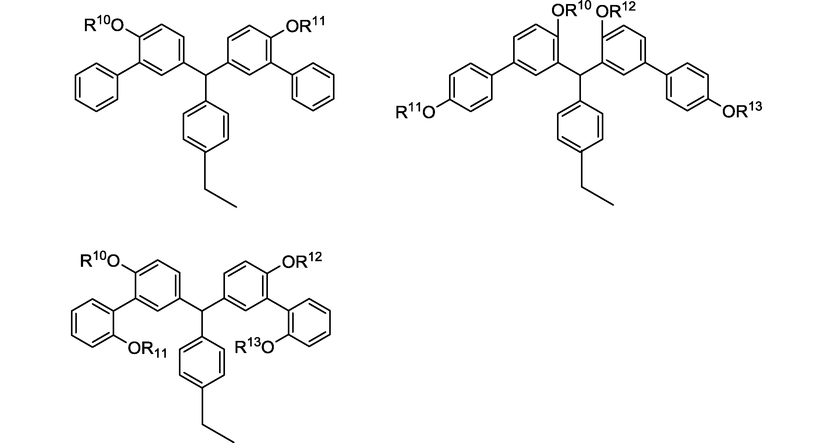 Figure JPOXMLDOC01-appb-C000207