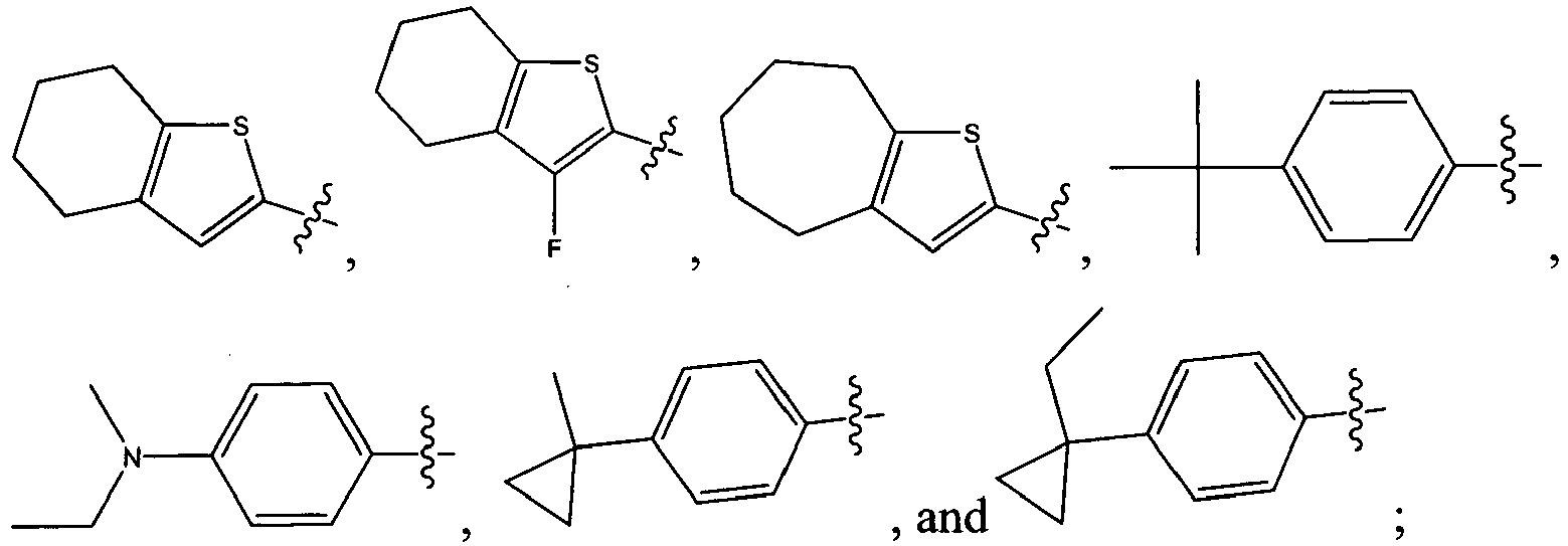 Figure imgb0018
