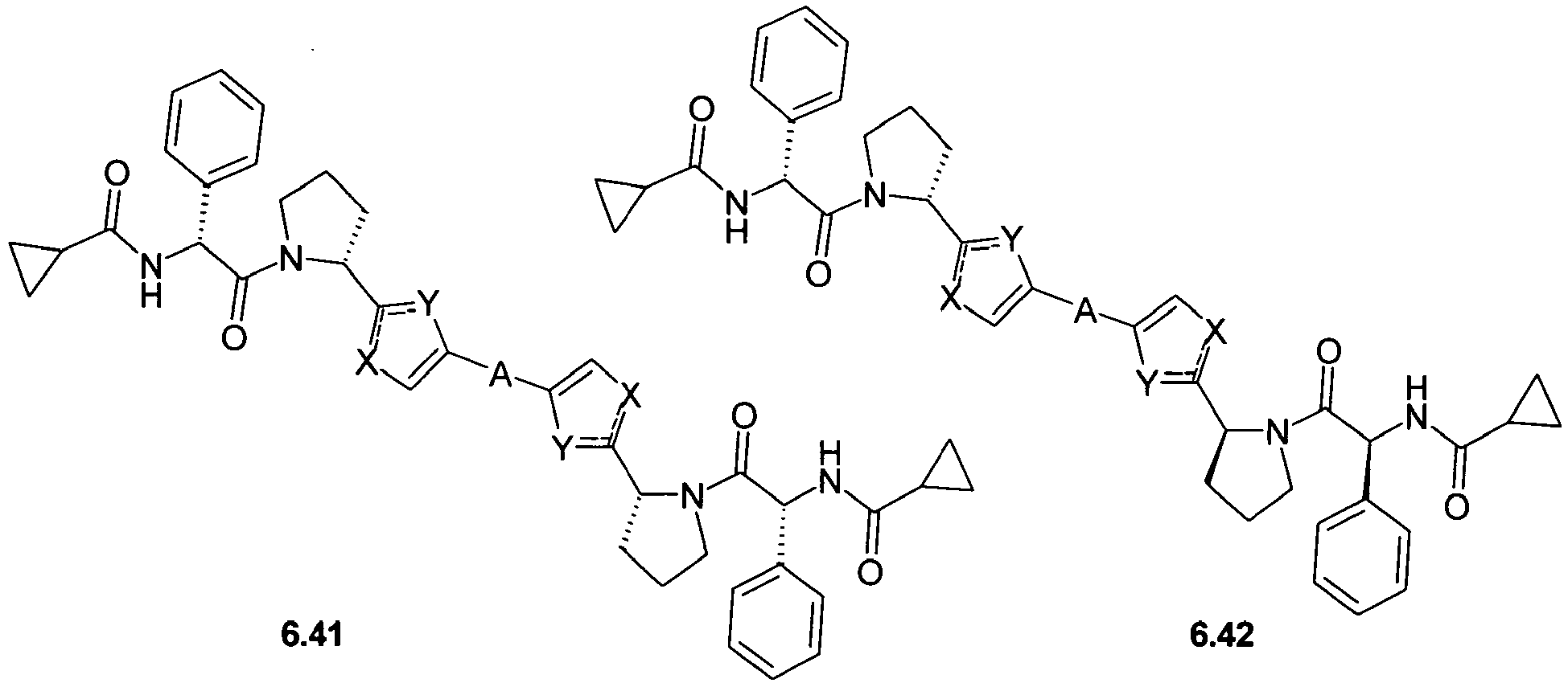 Figure imgb0123