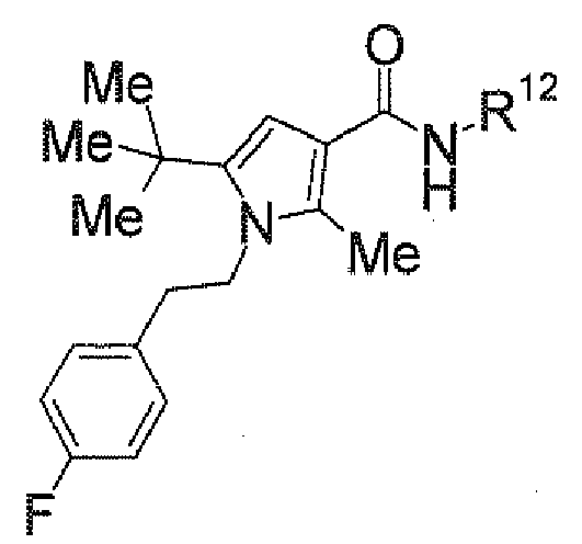 Figure imgb0100