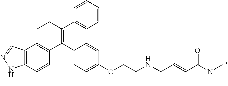 Figure US09796683-20171024-C00007