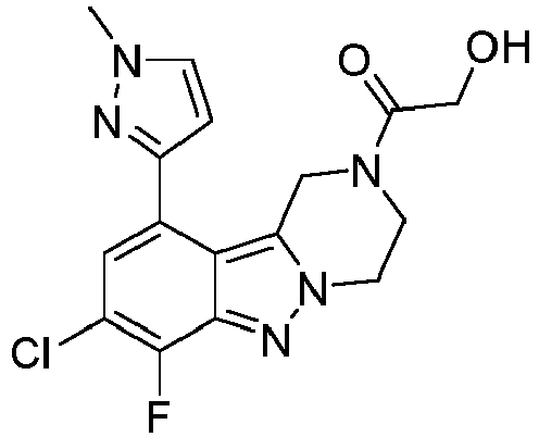 Figure imgb0032