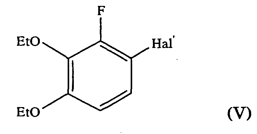 Figure 00260001