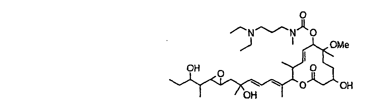 Figure 02330001