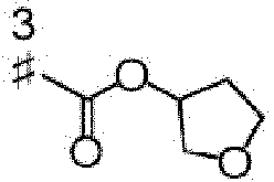 Figure imgb0071