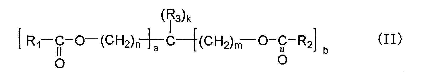 Figure 00320002