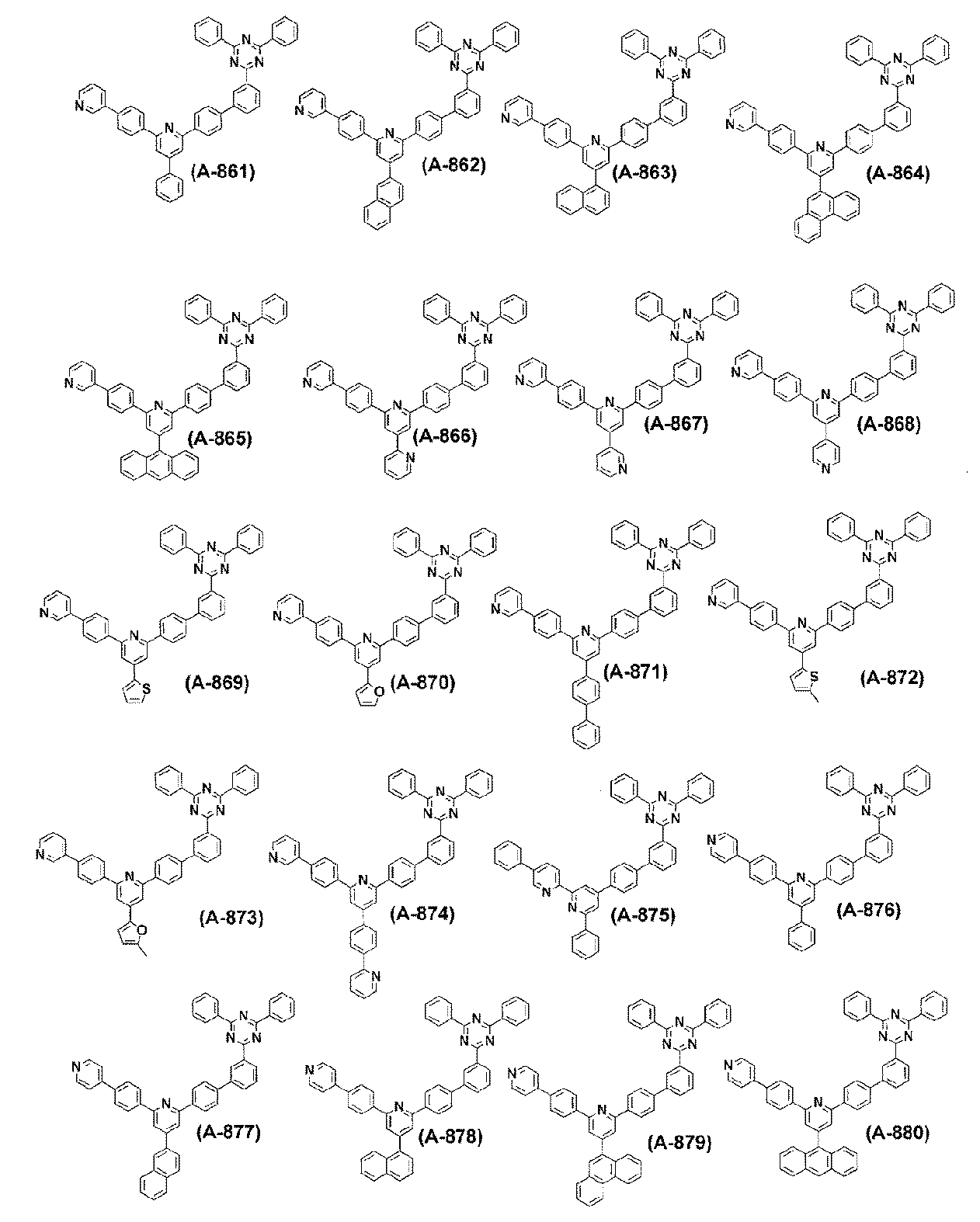 Figure JPOXMLDOC01-appb-C000053