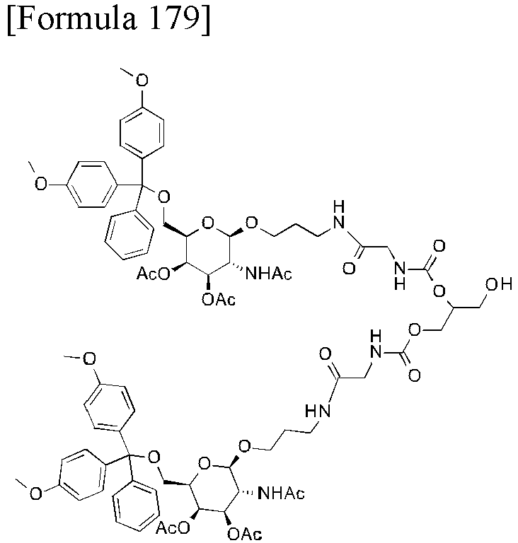 Figure imgb0242