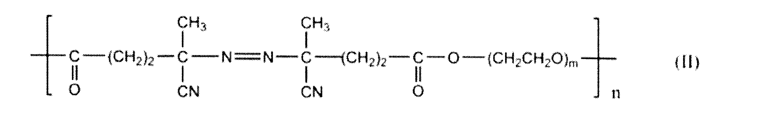 Figure JPOXMLDOC01-appb-C000009
