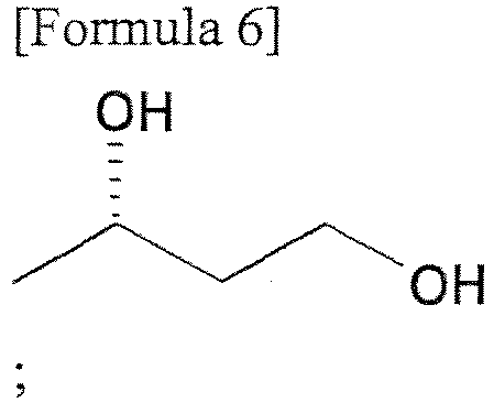 Figure imgb0012