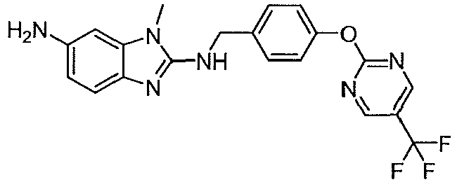 Figure imgb0987