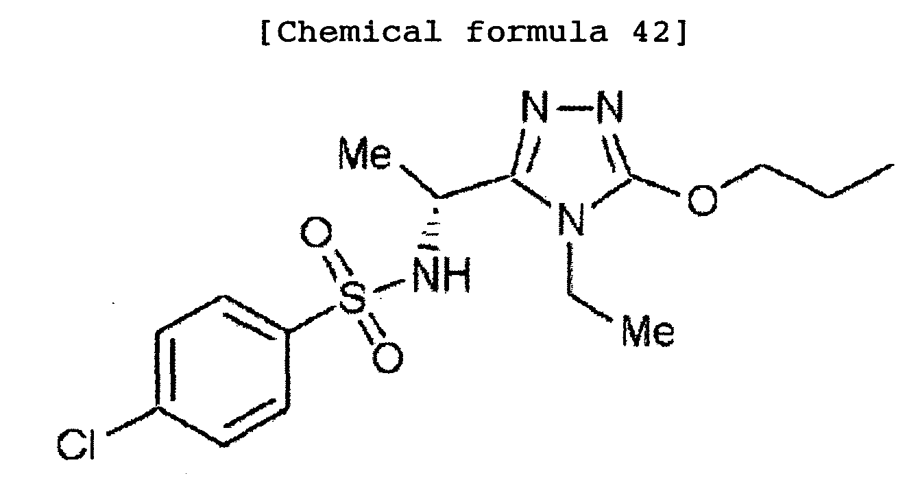 Figure imgb0042