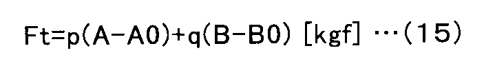 Figure JPOXMLDOC01-appb-M000015