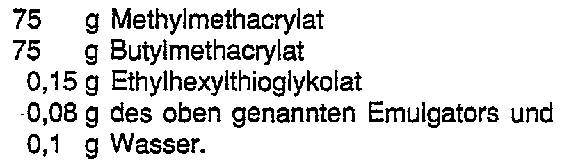 Figure imgb0010