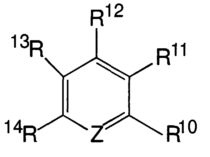 Figure 00730001