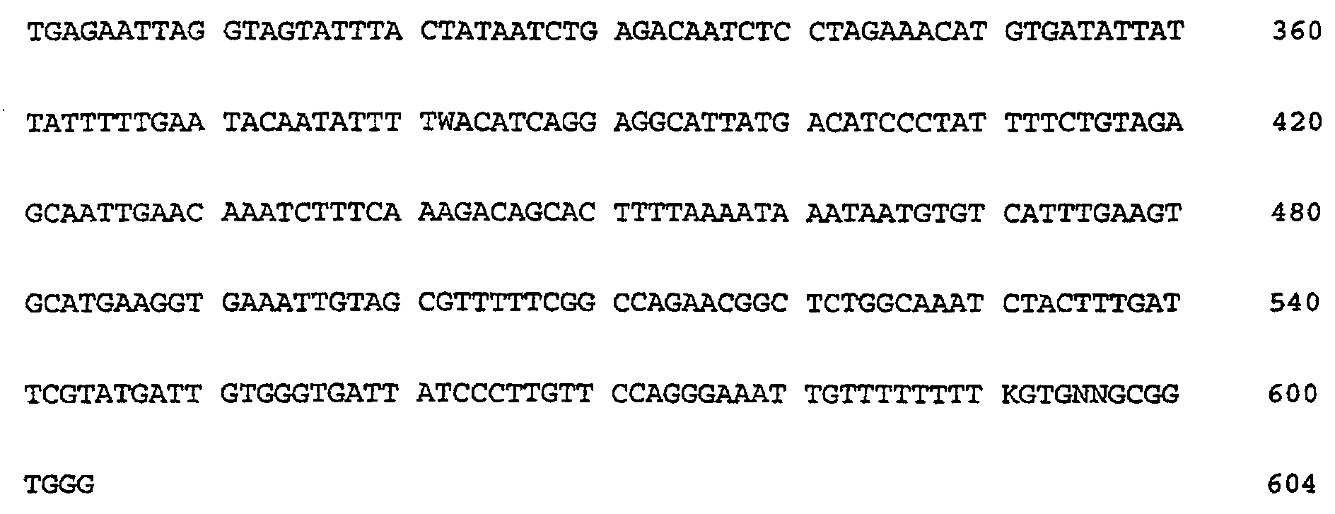 Figure 00270001