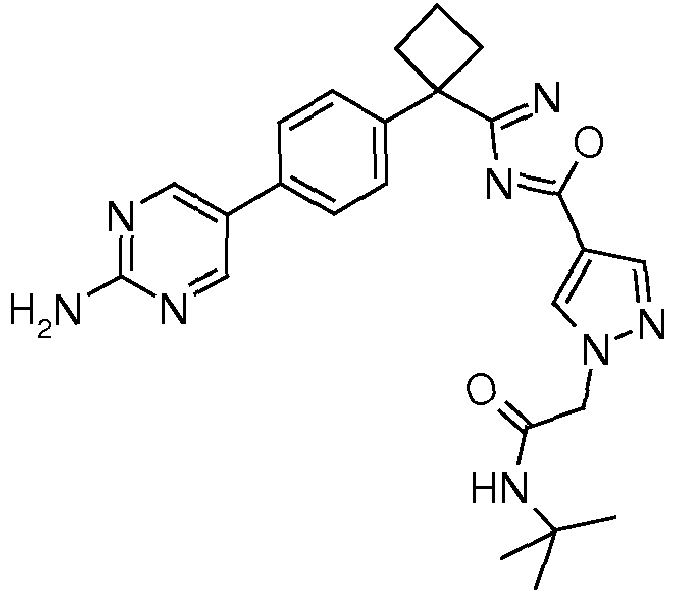 Figure imgb0146