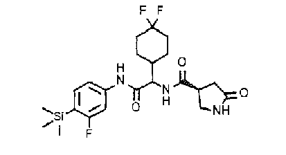 Figure imgb0116
