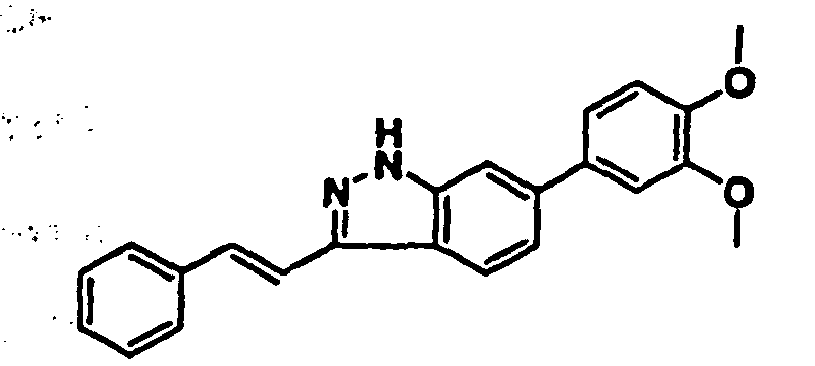 Figure imgb0203