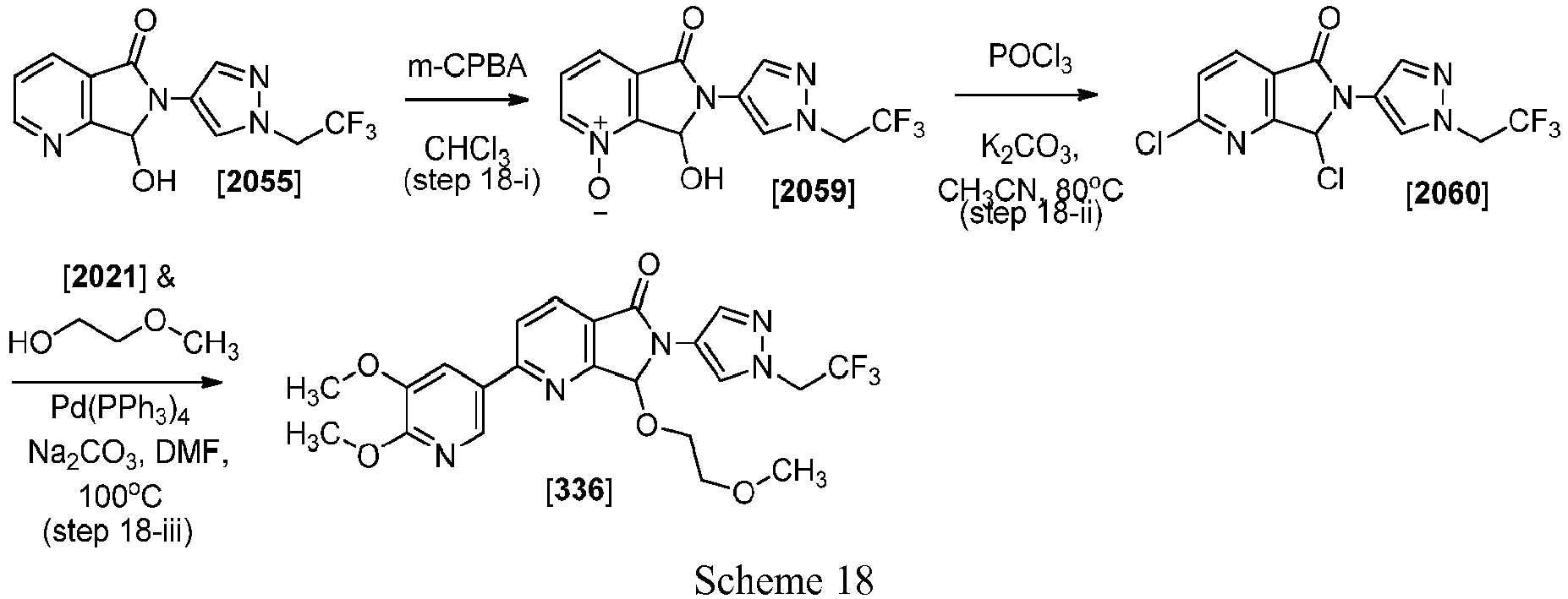 Figure imgb0097