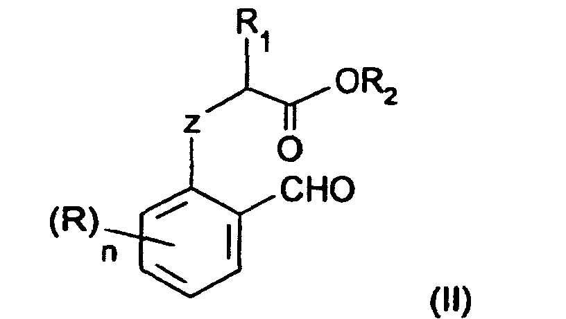 Figure 00040001