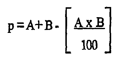 Figure imgb0003