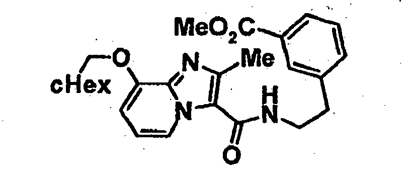 Figure imgb0352
