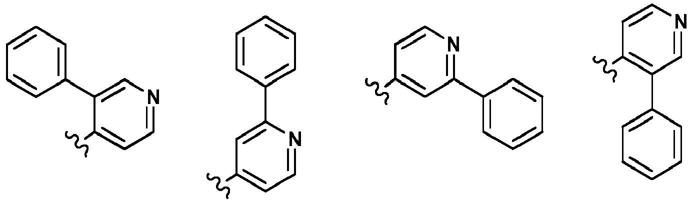 Figure imgb0009