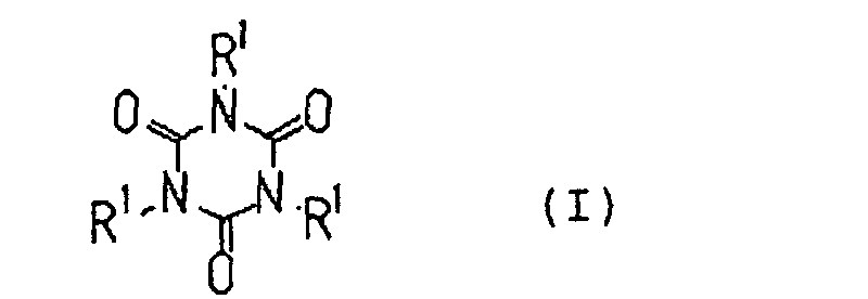 Figure 00040001