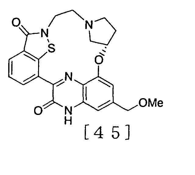 Figure 01660002