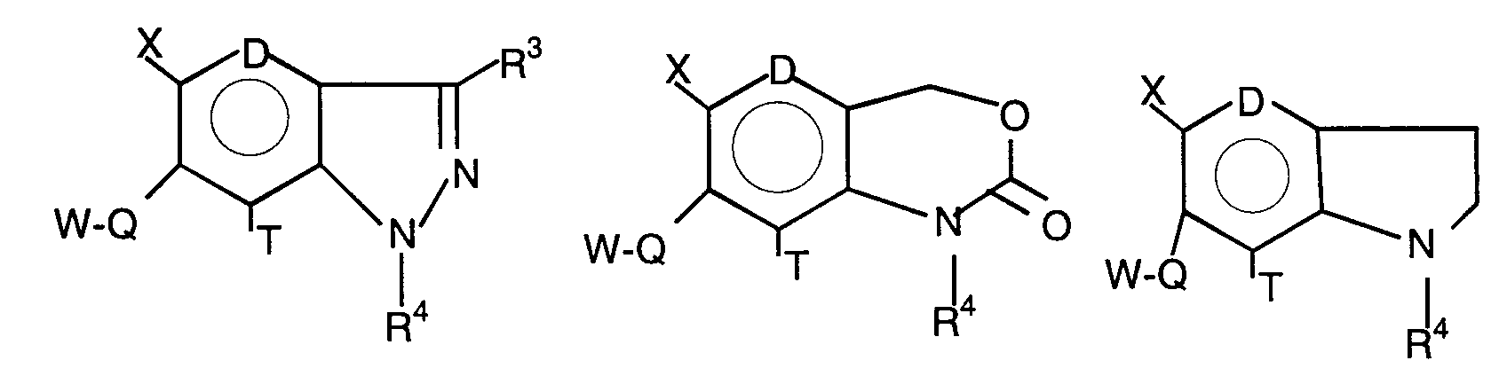Figure imgb0076