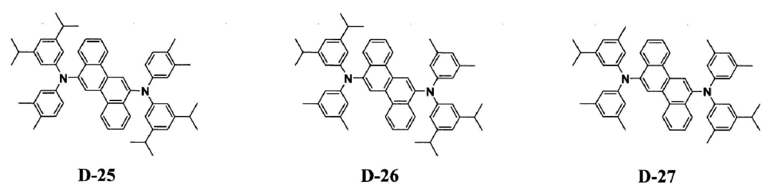 Figure JPOXMLDOC01-appb-C000144