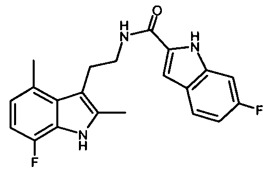 Figure imgb0146