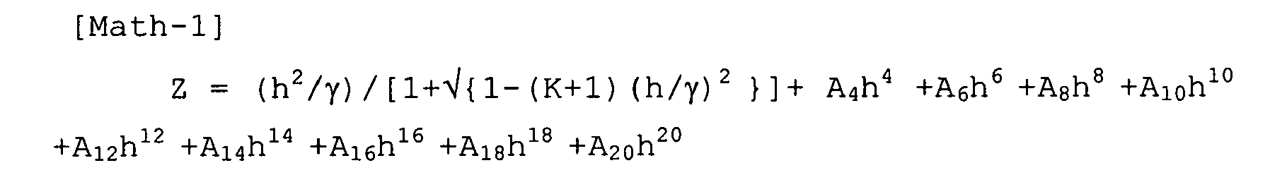 Figure imgb0030