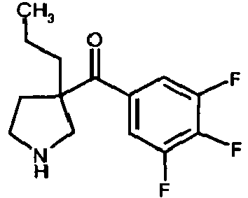 Figure imgb0138