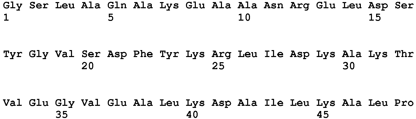 Figure imgb0616